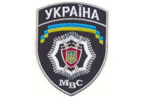 Милиция обнародовала данные о соучастнике убийств на Одесчине