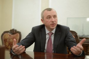Калетник: "Власть очень мешала коммунистам на этих выборах"