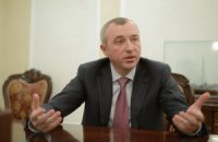 Калетник: "Власть очень мешала коммунистам на этих выборах"