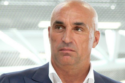 Ярославский официально стал владельцем банка "Кредит Днепр"