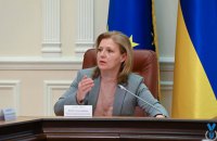 Приоритетными в плане обеспечения жильем будут ветераны, - Лапутина