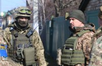 Для ЗСУ через Дію зібрали понад 260 млн грн
