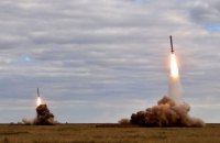 В России размещено более 64 крылатых ракет 9М729, - СМИ
