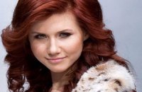 Анна Чапман стала редактором газеты