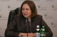 Без кредитов МВФ Украине не обойтись, - экономист