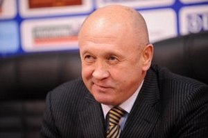 Павлов и "Ильичевец" темнят