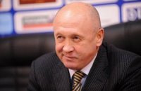 Павлов и "Ильичевец" темнят