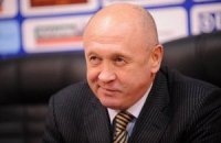 Павлов: "Я принял самое сложное решение в карьере"