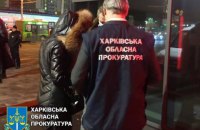 Смертельное ДТП в Харькове: родителям 16-летнего водителя Infiniti сообщили о подозрении 