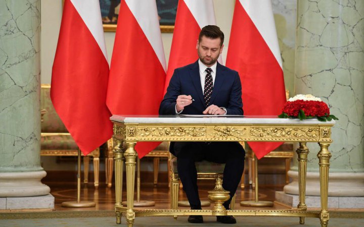 35 країн виступили за виключення Росії та Білорусі з усіх спортивних федерацій