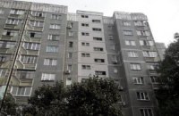 В Луганске за сутки погибли три мирных жителя