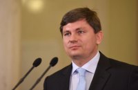 В БПП призвали принять закон об отмене е-декларирования для общественных организаций