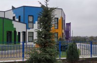 Децентралізація – і ділом, і словом