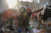 Головне за вівторок, 9 липня: наслідки ворожої ракетної атаки, засідання Радбезу ООН
