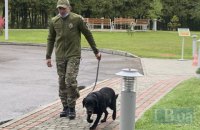 У Трускавці розпочалося засідання фракції "Слуга народу" (оновлено)