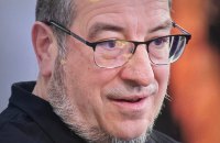 Скібіцький: застосування ядерної зброї загрожує самому російському режиму