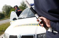 Прокуратура взялася за даївців, які переслідували автомайданівців