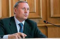Ефремов: в закон о местных выборах внесут две поправки