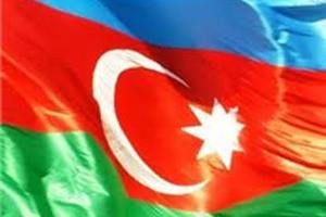Иранское правительство отменило программу контроля рождаемости