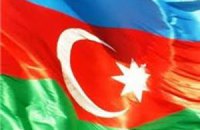 Иранское правительство отменило программу контроля рождаемости