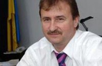 Зам Черновецкого может стать мэром Киева