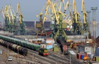 Реорганизация морских портов сохранит объем соцгарантий в отрасли