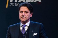 Италия не будет увеличивать расходы на оборону, - премьер