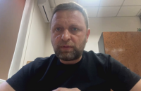 Українські захисники звільнили вже 44 населені пункти Херсонщини, - Бутрій