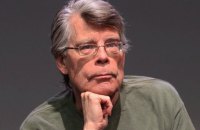 Путін любить республіканців, які блокують допомогу Україні, – Стівен Кінг