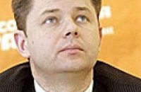 Черновецкий назначил главу Градсовета