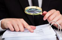 Налоговики сообщили о приостановлении документальных, камеральных и фактических проверок