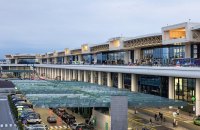 "Аеропорт імені Берлусконі" викликав протести в Італії
