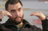 Агенція оборонних закупівель заявила, що вже законтрактувала 83% озброєнь з доведеної потреби ЗСУ
