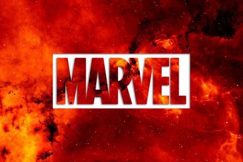 В фильме Marvel появится первый супергерой-трансгендер