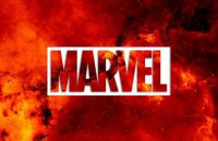 В фильме Marvel появится первый супергерой-трансгендер