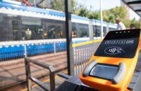 Відзавтра в Києві відновлюється рух двох маршрутів швидкісного трамвая, - Кличко 