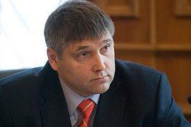 ПР готовит "революционный" закон о парламентских выборах