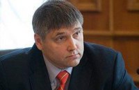 ПР готовит "революционный" закон о парламентских выборах