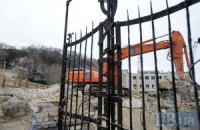 Мат в два хода