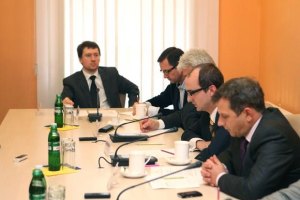 Чем грозит Украине вторая волна мирового кризиса?