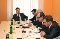 Чем грозит Украине вторая волна мирового кризиса?