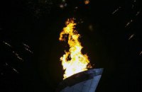 Олимпиада в Сочи: 447 тысяч кубометров снега, 12 тонн баранок и 3 тысячи спортсменов