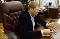 Вадим Троян: "Мы понимали: сдадим Мариуполь – проиграем войну"