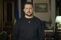 Президент зібрав нове засідання Ставки: говорили про формування нових бригад і ймовірні плани ворога