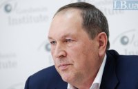 ОВА: російська армія атакувала Кіровоградщину