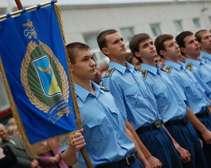 С 1 сентября в Днепропетровске будут учить таможенников со всей Европы 