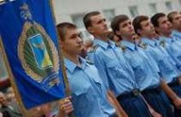 С 1 сентября в Днепропетровске будут учить таможенников со всей Европы 