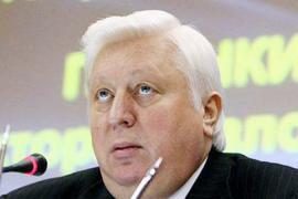 VIP-дом генпрокурора задолжал за коммуналку полмиллиона