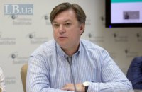 Внедрение жестких условий для движения капитала грозит снижением объемов валюты в Украине, - эксперт