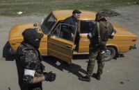 “Кожен блокпост – це лотерея, сподобаєшся ти окупантам чи ні”. Як мешканці окупованого Херсону виїздять з міста